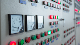 太原義鐵節(jié)能環(huán)?？萍加邢挢?zé)任公司溫室氣體排放報(bào)告