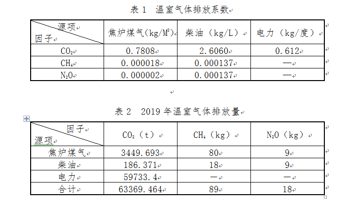 1587108321(1) 1587108321(1).png