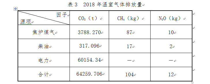 1587108389(1) 1587108389(1).png