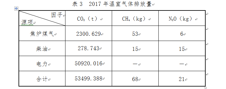 1587108488(1) 1587108488(1).png