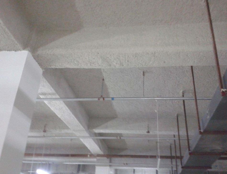 1656310670418237.jpg 397fbdf64bf24a12b02e675925612f95.jpg