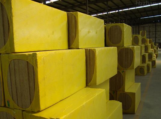 1656312989239452.jpeg kmb3.jpeg