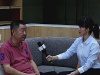 采訪 821dcbe22d1aeec3eb17d467ed347bf8.jpg