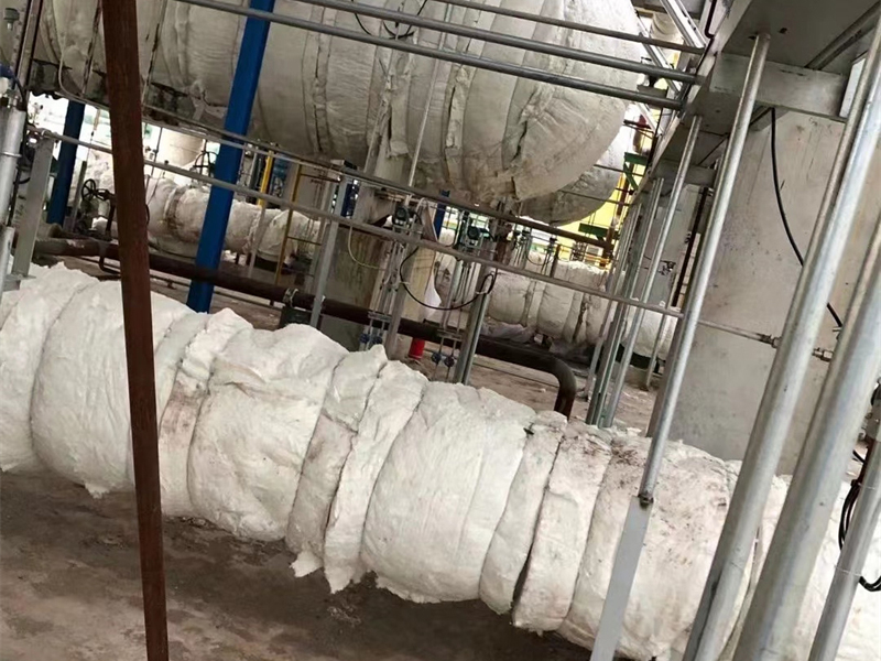 1657525053757959.jpg 1-4.jpg