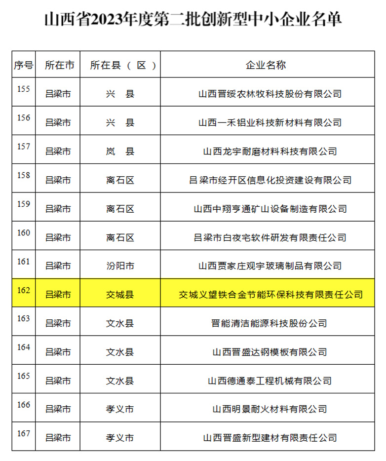 1685423337803490.png 1685423337803490.png